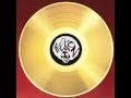 Mekon - Mr. Sophistication