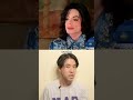 P DIDDY EXPOSED Michaeljackson Pdiddy Beyonce Shorts Childabusesurvivor Tunnel Secret