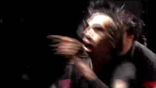 Mindless Self Indulgence - &quot;Planet of the Apes&quot; (live) in MA