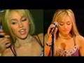 Hannah Montana Backstage Secrets