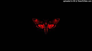 Lil Wayne - Hot Revolver (Ft. Dre)