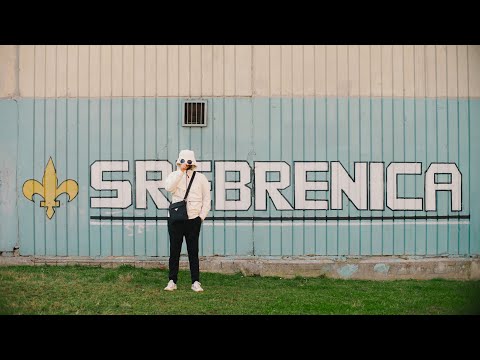 LOPOV361 - TRAPSTAR (prod. by 2Sick) (Official Video)