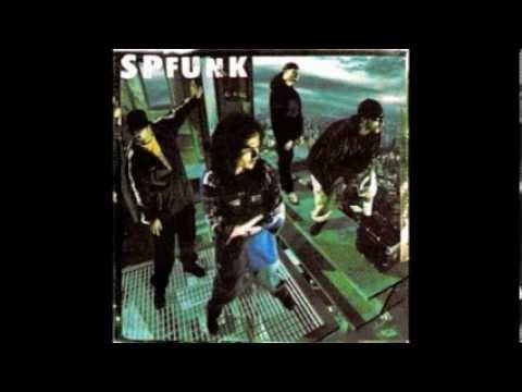 Sp Funk - Furia de Titãs (Faixa10 Lado B do Hip-Hop 2001)