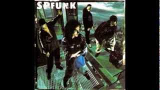 Sp Funk - Furia de Titãs (Faixa10 Lado B do Hip-Hop 2001)