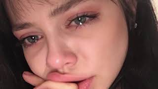 iyla — tattoo tears (slowed)