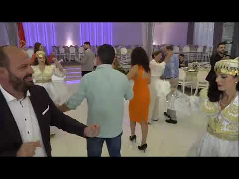 Tahir Vogliq & Dea..Ke familja e Fuad Goranes..✨️01.10.2022✨️