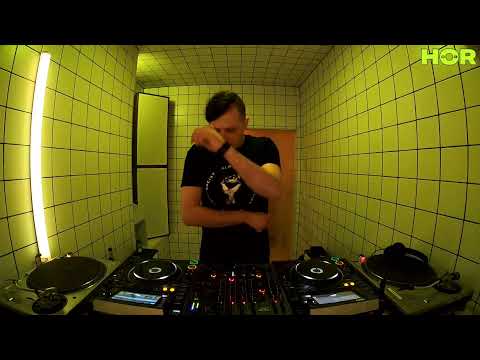 aufnahme + wiedergabe - Philipp Strobel / December 22 / 8pm-9pm