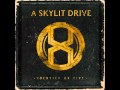 A Skylit Drive 500 Days Of Bummer [NEW SONG]