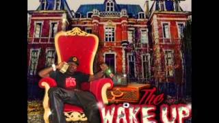 Hitta J3- Do Yo Gudda