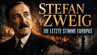 Video-Thumbnail von YouTube