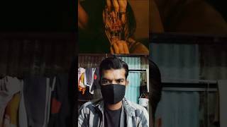 Download lagu ek demon logon Ko suicide karne per majbur karta hai | Best Horror movies hindi| Smile movie hindi mp3