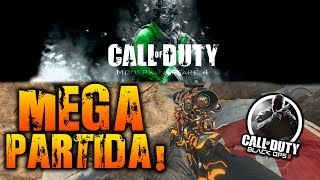 Thumbnail del capítulo