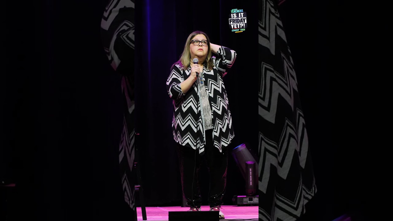 A must-try for easier grading!