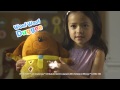 Hey Duggee Talking Squirrel Soft Toys Woof Woof Duggee Soft Toy