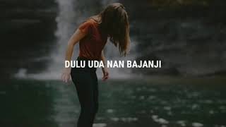 Download lagu Kintani bujuak rayu mp3