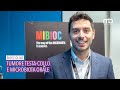 Marc Oliva Bernal Tumori Testa Collo E Microbioma Orale