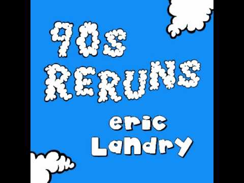 Gin & Tonic by Kidd-Richie FREE DOWNLOAD