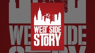 West Side Story