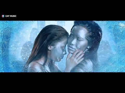 Costi ft  Buppy Brown   Bouncing ^Oficial Video