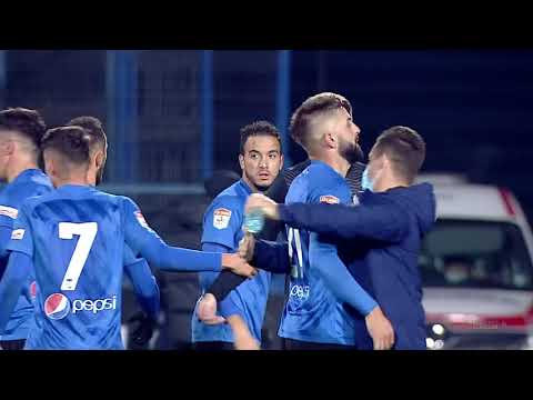 Rezumat Viitorul - Dinamo 2-1. Coșmarul continuă pentru formația din Ștefan cel Mare