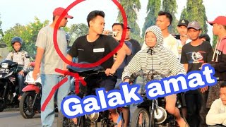 Download lagu SANGAR!!! Partai 116cc - paingan maguwoharjo mp3 Download lagu SANGAR!!! Partai 116cc - paingan maguwoharjo mp3