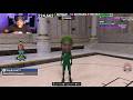 HITTING LEGEND 5 NOW NBA 2K26 LIVE 1 RANKED GUARD BEST BUILD JUMPSHOT BEST SIGS ON NBA 2K26