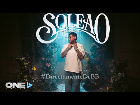 Maxi Alvarez and One Play