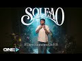 Maxi Alvarez Soleao DirectamenteDeBB