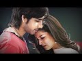 Kelum Hettiarachchi Bidi Giya Heenayak 2019 New Song