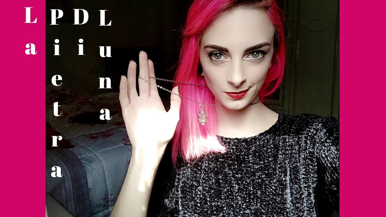 Watch Now La Pietra di Luna ~ proprietà, caratteristiche e cristalloterapia La Pietra di Luna ~ proprietà, caratteristiche e cristalloterapia