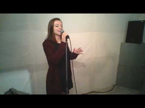 download lagu mp3 mp4 Beaume, download lagu Beaume gratis, unduh video klip Beaume