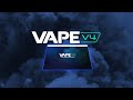 REVIEW VAPE V4 CRACKED SHOWCASE BEST 2025 CLIENT
