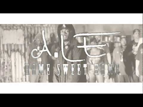 A.LE-HOME SWEET HOME (WATCH IN HD)