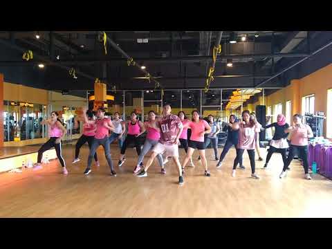 Mengenal Core Motion yang Bikin Perut Ramping