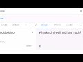 Google Translate Funny Fails Hazleeh