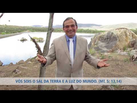 Vocação video