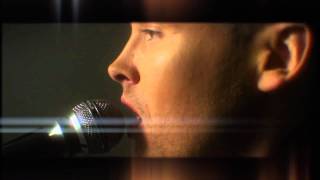 Keith Cullen - When I hear your Name - Citizen DC Remix