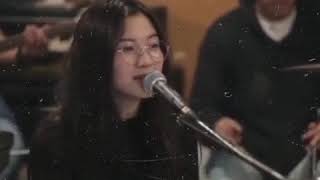 Download lagu Story WA Danilla - Berdistraksi mp3