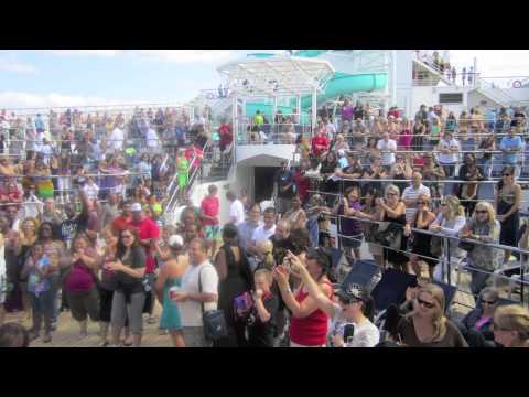 Carnival Cruise 2011.mov