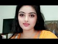 Puja Vlogs Hindi S Live Chat