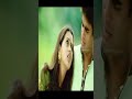 Unmela Aasapattu Offical HD Video Song Vaazhthugal Madhavan Bhavana U1 Shots