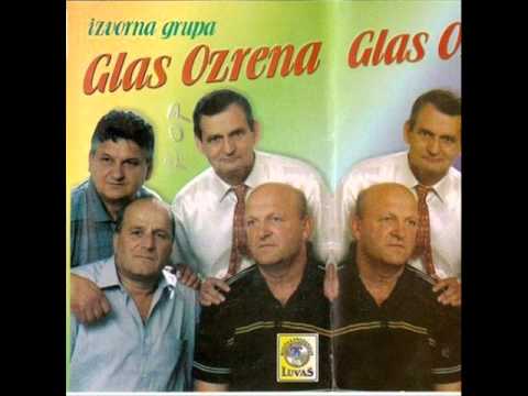Glas Ozrena Pavloviću pa i Bakotiću