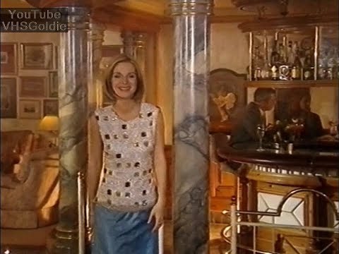 Uta Bresan - Deine Liebe wärmt mehr als die Sonne - 2000