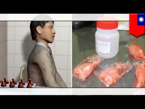 Patogen kuda di Moldova Obat dari Israel untuk meningkatkan potensi