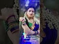 Kadalaina Kadala Ithu Karisakattu Kadala Song Whatsapp Status