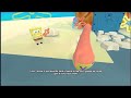 Spongebob Ai Yandex Ru Translator Ai Part 1