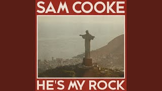 I&#39;ll Come Running Back to You (Remastered 2014)