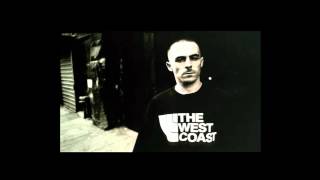 Alchemist &amp; Curren$y - BBS (Instrumental)