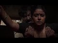 Shaitan Series Hot Scenes Timings Deviyani Sharma Shelly Kishore Disney Plus Hotstar Hot Scenes