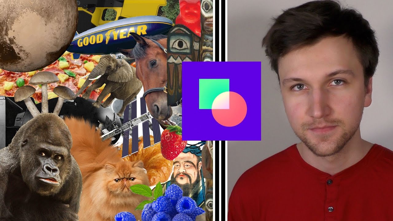 50 Fast Facts, Think Fact Byte Compilation (1-50)